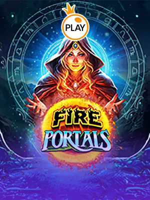 mega money multiplier slot - Slot Online